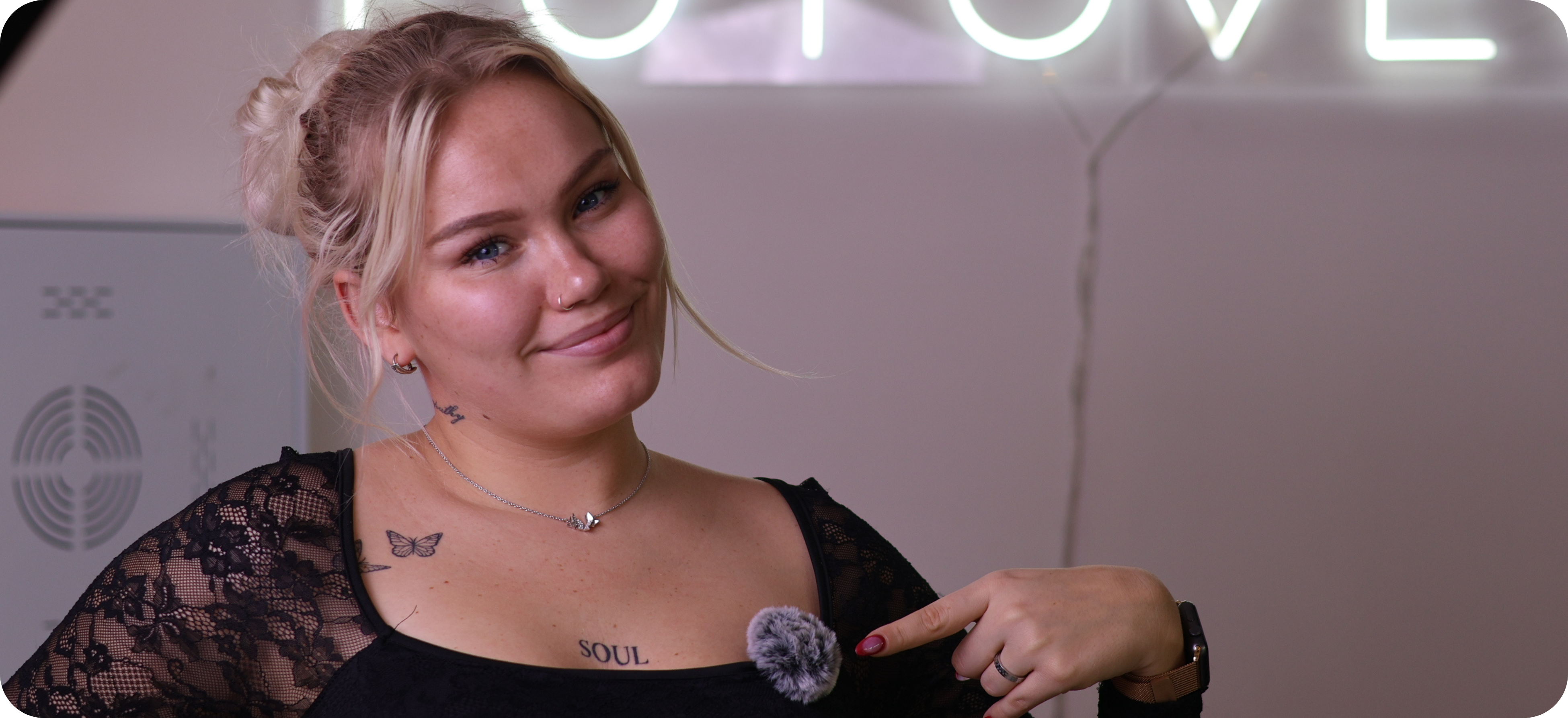 Bannery do článků (8)